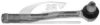 PSA 381768 Tie Rod End